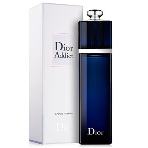 macy's dior addict perfume|christian Dior Addict perfume price.